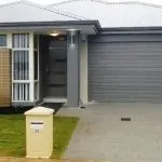 Rent 3 bedroom house in Maddington