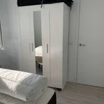 Rent a room of 70 m² in madrid