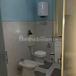 3-room flat via Sicilia, Centro, Carini