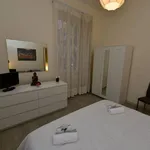 Rent 3 bedroom apartment of 60 m² in Roma