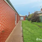 Rent 3 bedroom house in  White Hills VIC 3550                        