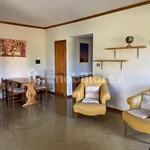 3-room flat via Selve Piane 5, Tagliacozzo