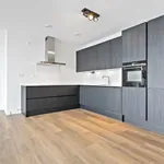 Rent 4 bedroom apartment of 99 m² in Rotterdam