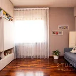 Rent 3 bedroom apartment of 80 m² in Pistoia