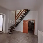 Rent 10 bedroom apartment of 314 m² in L'Aquila