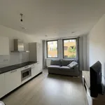 Huur 2 slaapkamer appartement van 48 m² in Nijverdal-Centrum