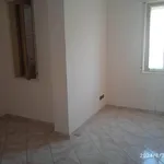 Affitto 4 camera appartamento di 100 m² in Agrigento