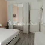 Rent 3 bedroom apartment of 100 m² in Pesaro