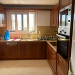 Rent 2 bedroom apartment of 121 m² in Κηφισιά