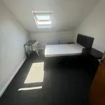 Rent a room in North East England