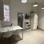 Alquilo 3 dormitorio apartamento de 70 m² en madrid