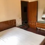 Rent 4 bedroom apartment of 120 m² in Brescia