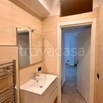 Rent 2 bedroom apartment of 65 m² in Napoli