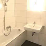 Rent 4 bedroom apartment of 81 m² in Duisburg