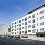 Rent 2 bedroom apartment of 55 m² in Arnhem