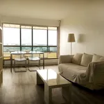 Rent 2 bedroom apartment of 55 m² in Paris