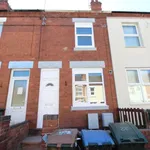 Rent a room in West Midlands