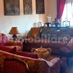 4-room flat Ruga Alfio Maggiani,, Marina di Carrara, Carrara