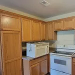 apartment for rent in Macomb