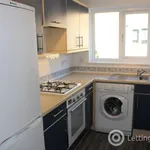 Rent 2 bedroom flat in South Lanarkshire