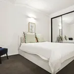 Rent 1 bedroom apartment in Redfern