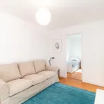 Rent 4 bedroom apartment in Lisbon