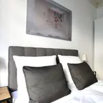 Miete 1 Schlafzimmer wohnung von 248 m² in Cologne