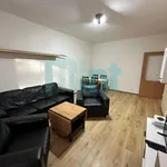 Rent 2 bedroom house in Ostrava