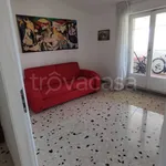 Rent 2 bedroom apartment of 80 m² in Gaeta