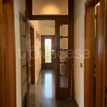 Rent 4 bedroom apartment of 90 m² in Reggio nell'Emilia