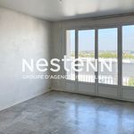 Rent 2 bedroom apartment of 52 m² in BRON