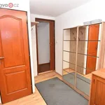 Rent 1 bedroom house in Tovéř