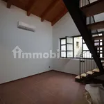 Rent 2 bedroom apartment of 65 m² in Turin