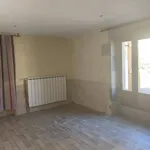 Maison de 140 m² avec 1 chambre(s) en location à Sainte-Croix