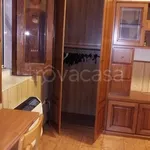 Rent 2 bedroom apartment of 60 m² in Randazzo