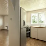 Rent 2 bedroom apartment in Epping Forest