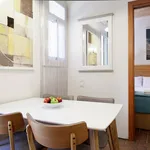 Rent 1 bedroom apartment in Barcelona