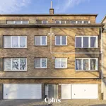 Rent 1 bedroom apartment of 63 m² in Ghent