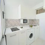 Rent a room in seville