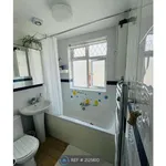 Rent 3 bedroom house in East Of England