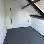 Huur 4 slaapkamer appartement van 100 m² in Grote Markt en omgeving