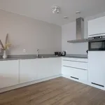 Huur 3 slaapkamer appartement van 97 m² in Leiden