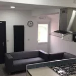 Rent 6 bedroom house in Birmingham