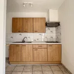  appartement avec 1 chambre(s) en location à Oudenaarde