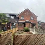 Rent 2 bedroom house of 56 m² in Stoke-On-Trent