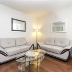 Rent 3 bedroom house in New York