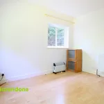 Rent 1 bedroom house in Surrey