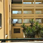 Rent 4 bedroom apartment of 90 m² in Anzio