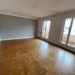 Appartement de 92 m² avec 3 chambre(s) en location à RODEZ