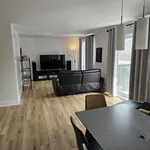 Appartement à Louer - 36 Rue Laurin, Saint-Jacques - 10 photos | Logis Québec